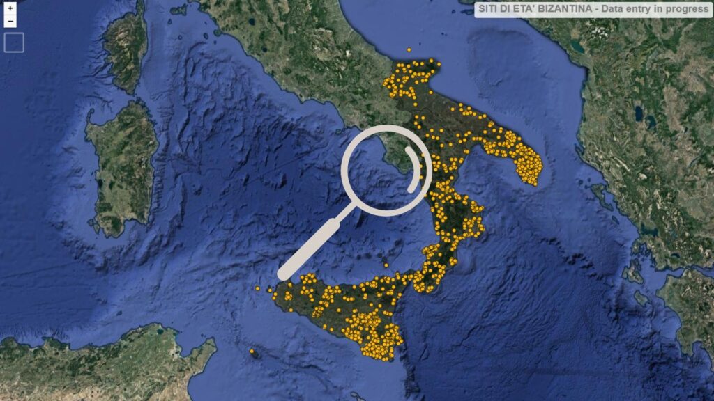 WebMap_PRIN_anteprima